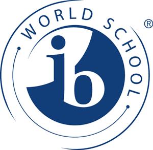 ib logo 